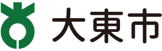 大東市
