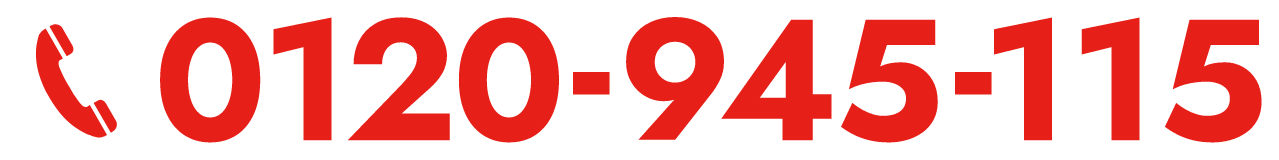 0120945115