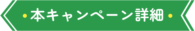 本キャンペーン詳細
